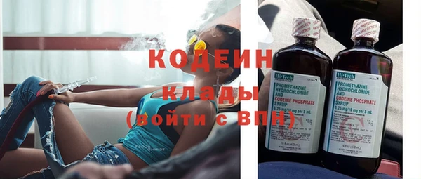 сатива Богданович