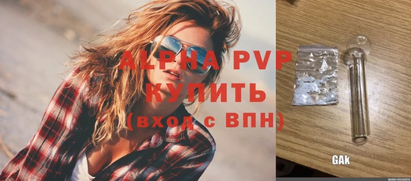 apvp Белокуриха