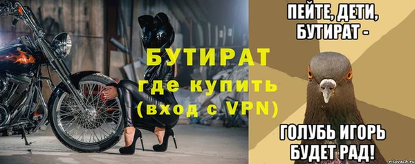 сатива Богданович