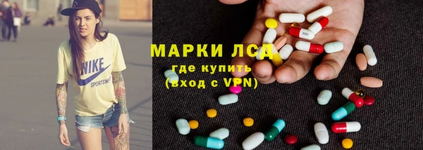 сатива Богданович