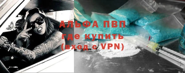 apvp Белокуриха