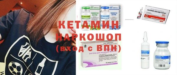 сатива Богданович